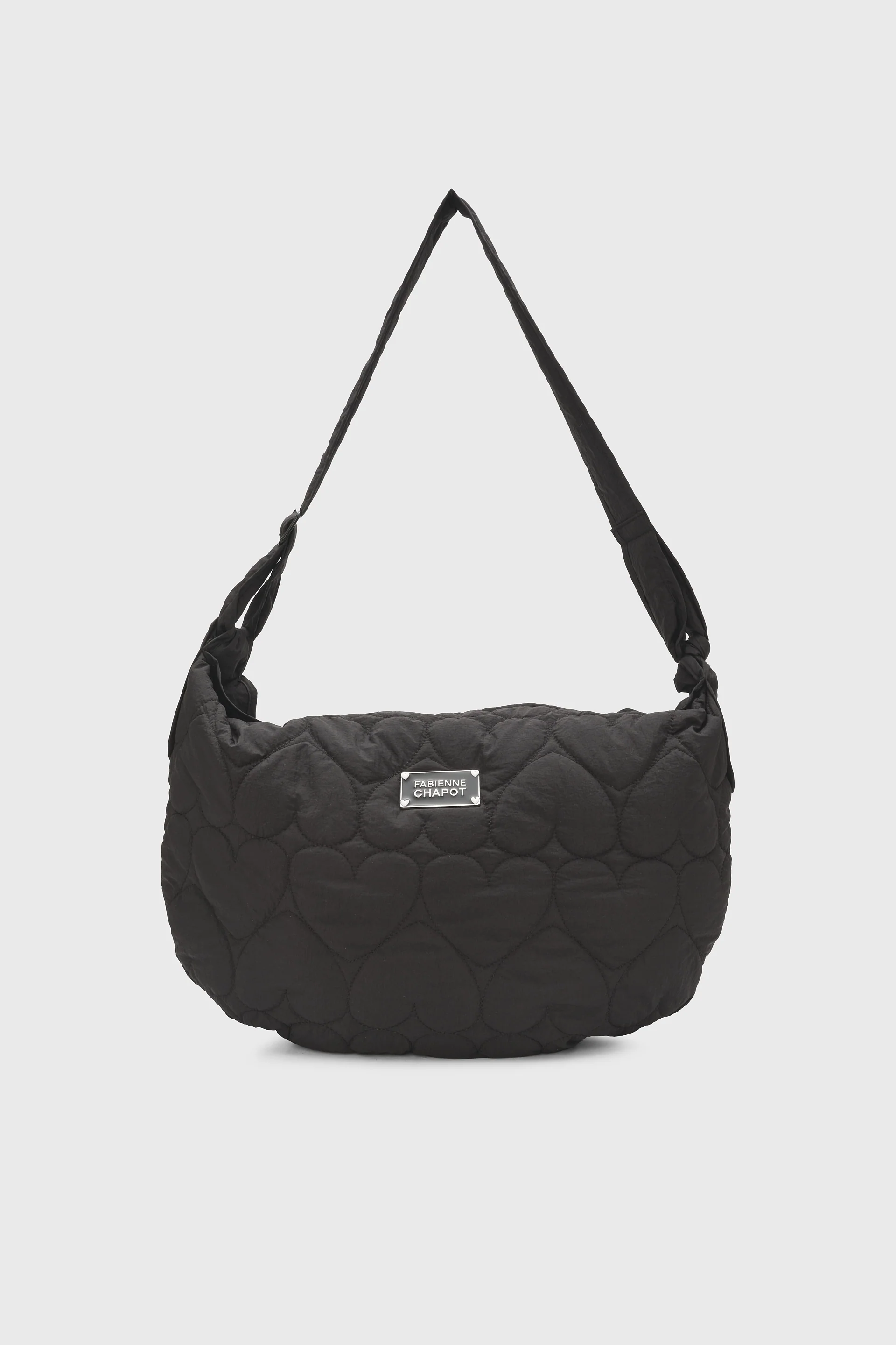 Sale - Bags