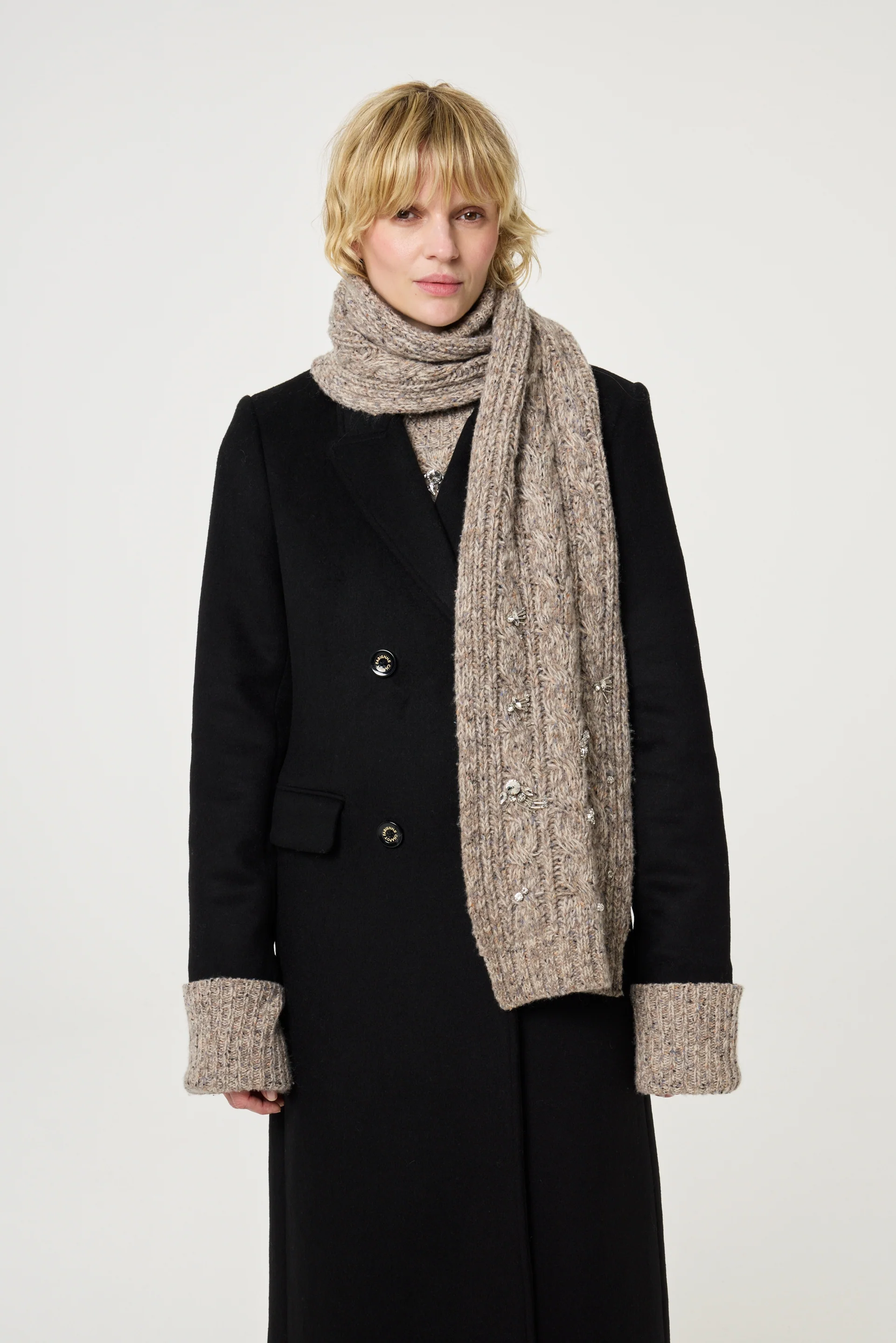 Sale - All Accessories