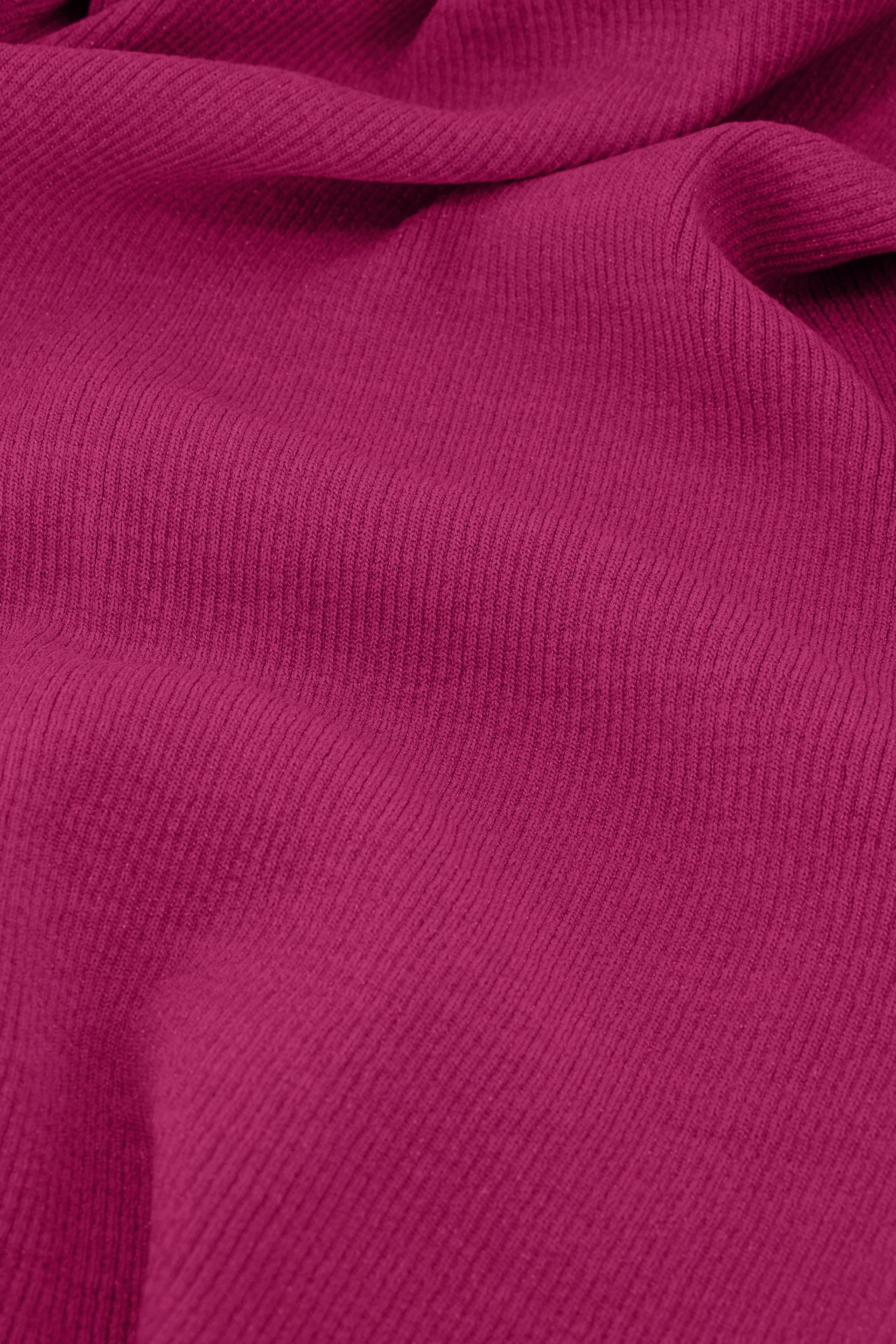 Lipstick Pullover | Lipstick Stain - Image 5