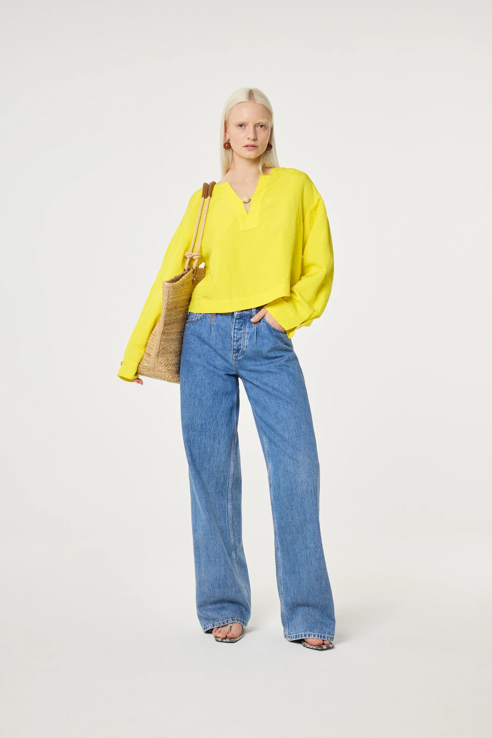 Sale discount test